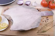 оптом камбала