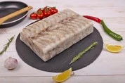 креветки тигровые блок