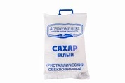 сахар мешок
