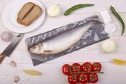 сельдь слабосоленая