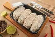 котлеты из клария