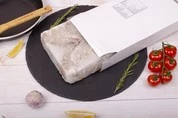 креветки 16 на 20 блок