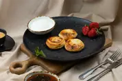 сырники