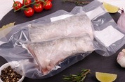 суповой набор из кижуча