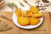 сушеный персик