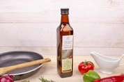 кукурузное масло