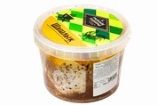 шашлык куриный оптом