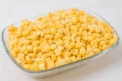 кукуруза зерна
