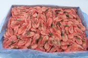 креветки 200+