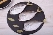 рыба луна