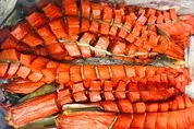 кета юкола