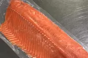 форель филе