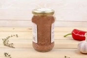 томленая утка по селянски