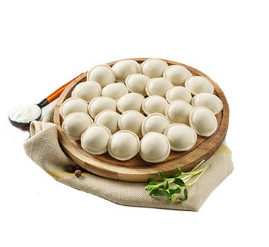 Полуфабрикаты